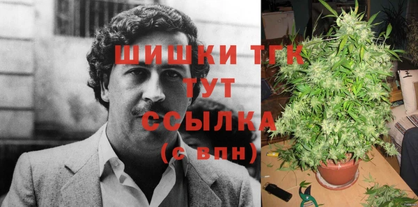 мескалин Алексин