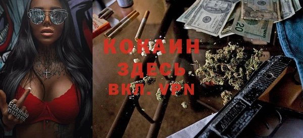 мескалин Алексин