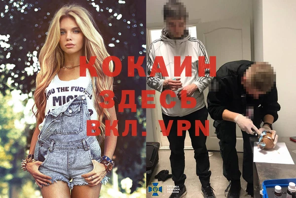 метадон Алексеевка